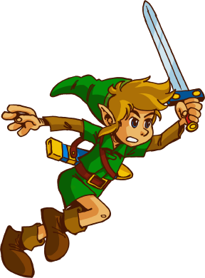 Link