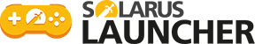 solarus_launcher_logo