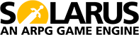 Solarus logo