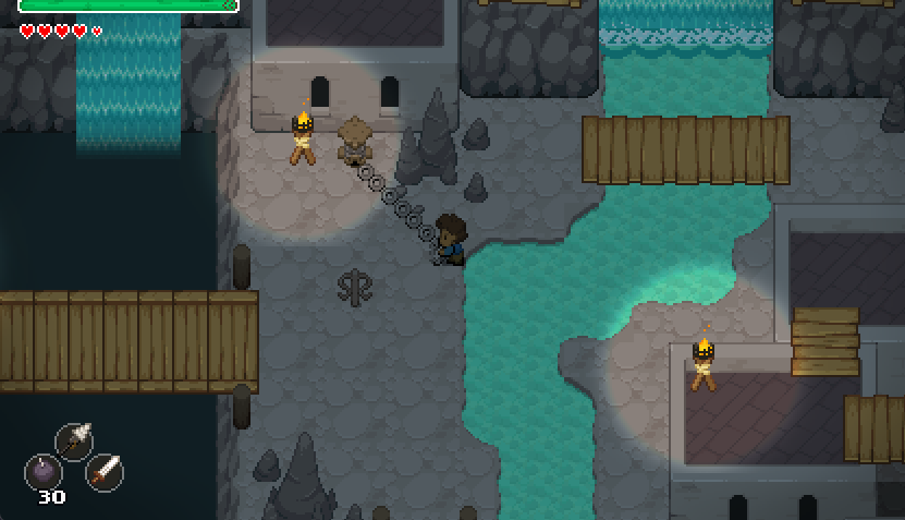 Trillium screenshot 6